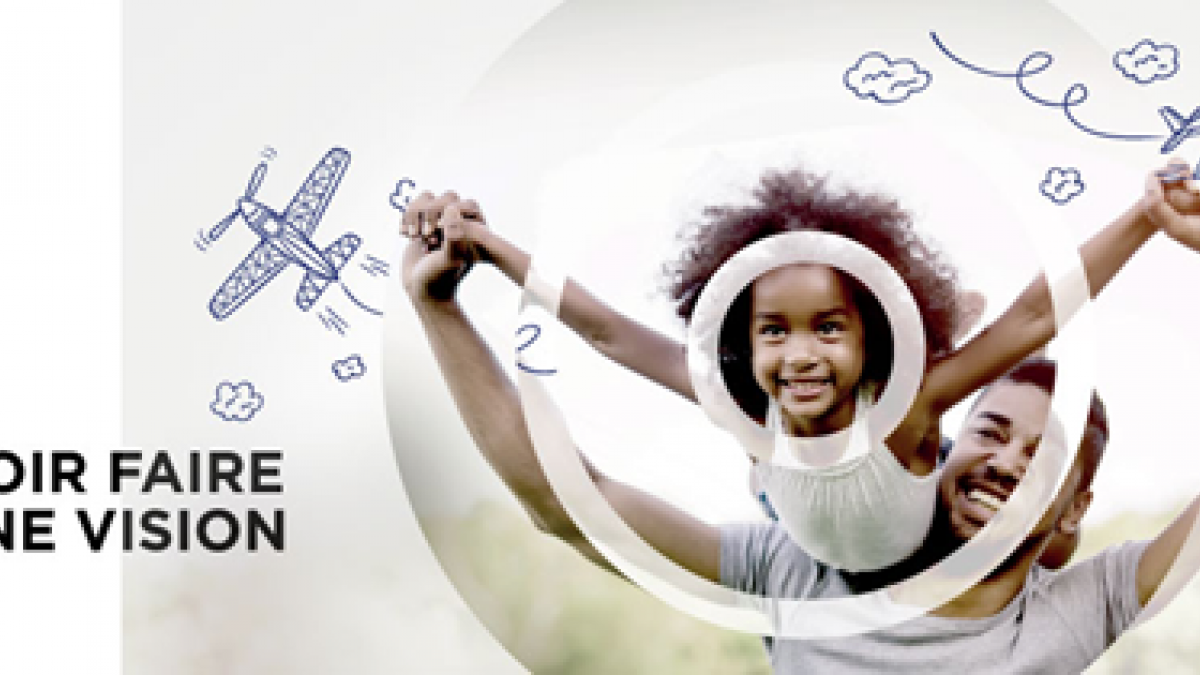 Forum Challenge Entreprise: Target among the partners of the 1st edition